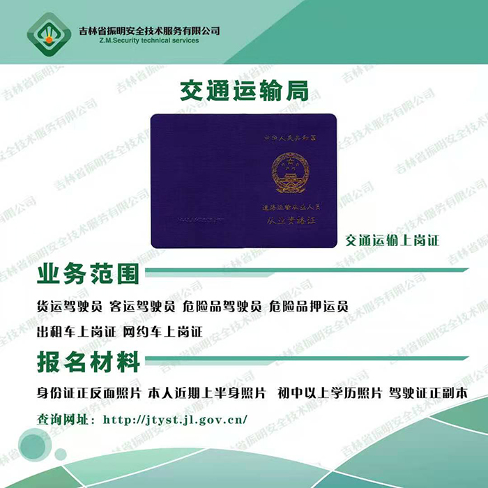 ae2f310252a4d39f7990d3554a7f23d.jpg ae2f310252a4d39f7990d3554a7f23d.jpg